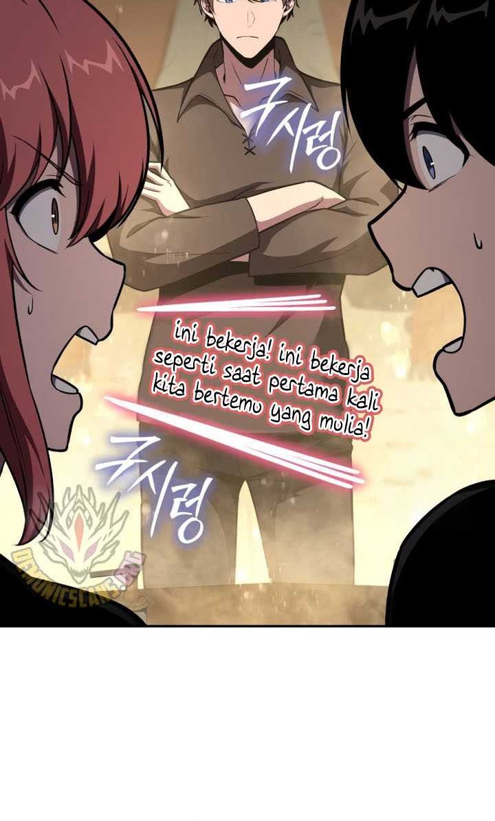 Chapter 97 - halaman 34