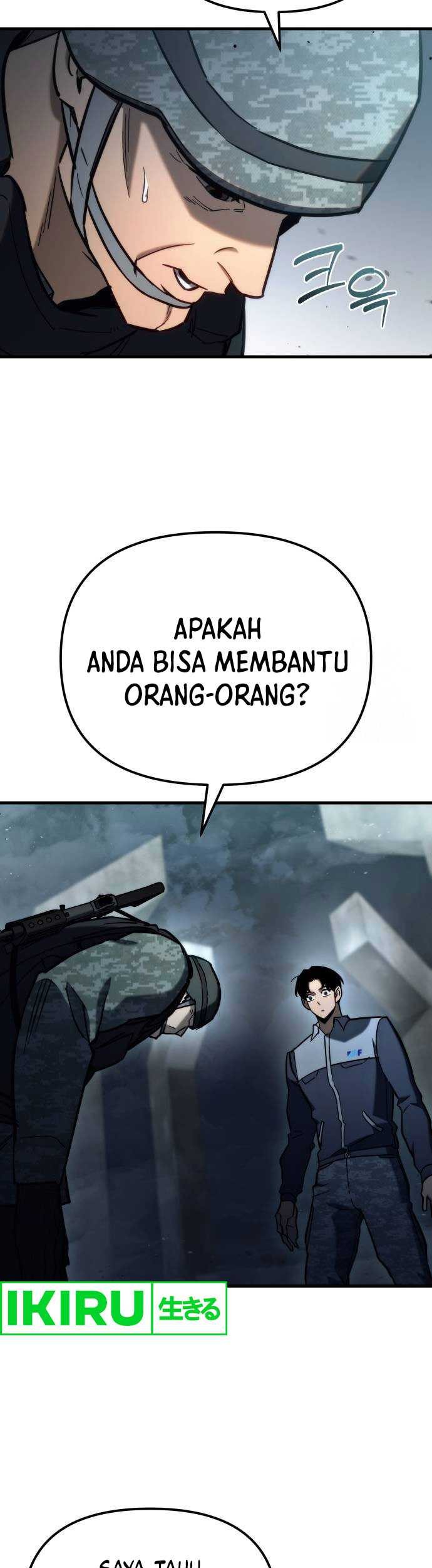 Chapter 28 - halaman 63
