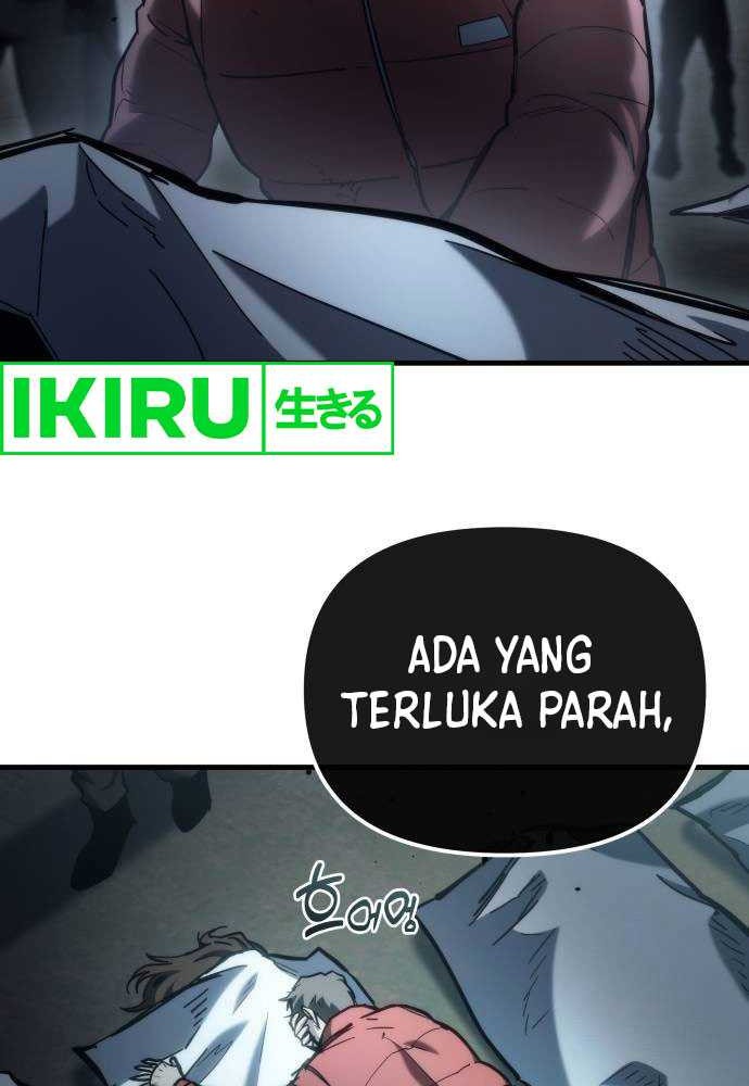 Chapter 28 - halaman 65