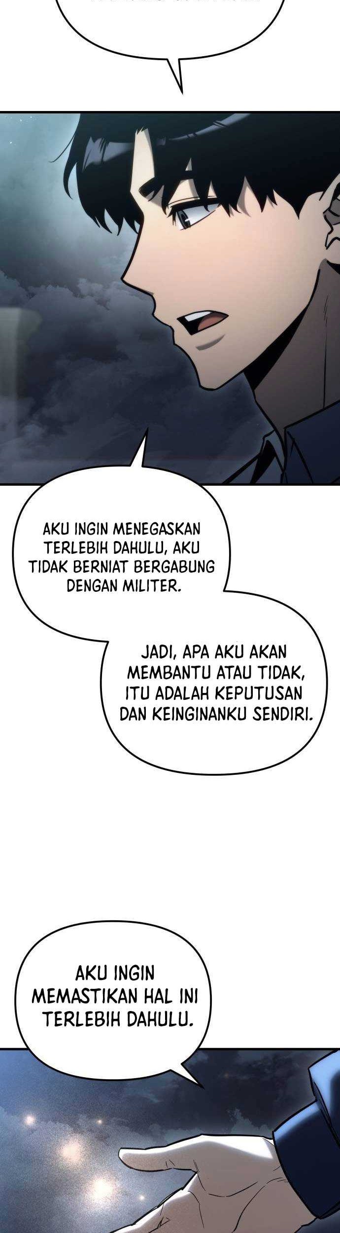 Chapter 28 - halaman 67