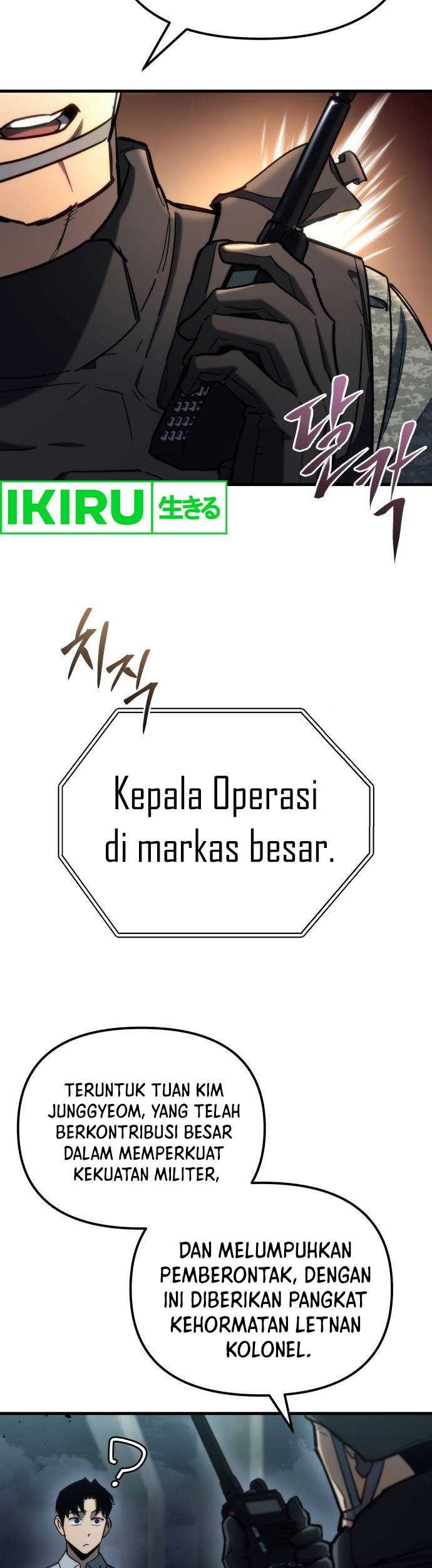 Chapter 28 - halaman 70