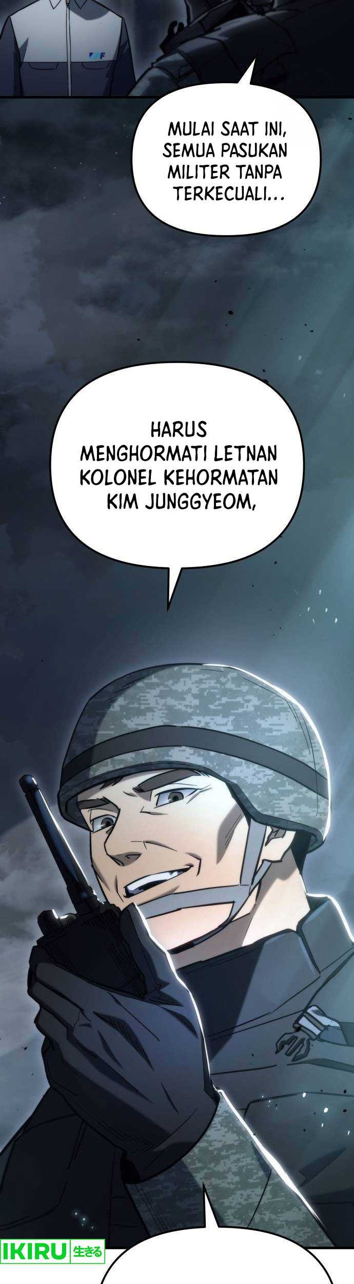 Chapter 28 - halaman 71