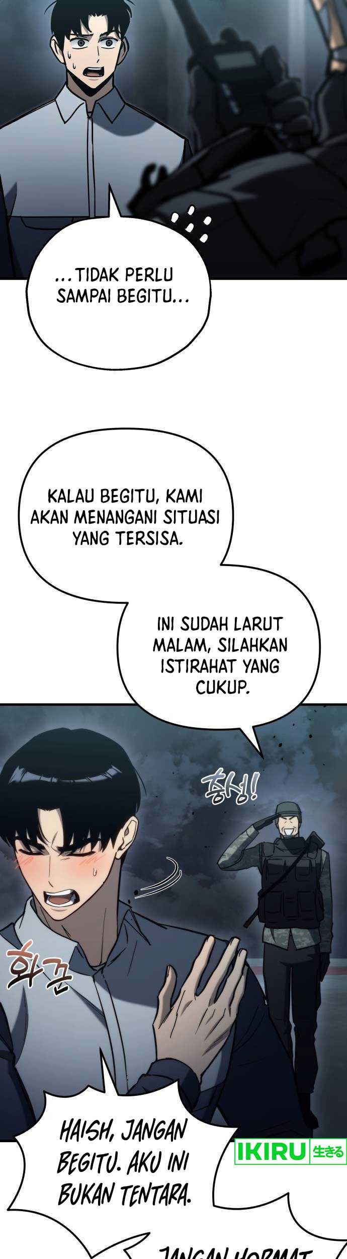 Chapter 28 - halaman 73