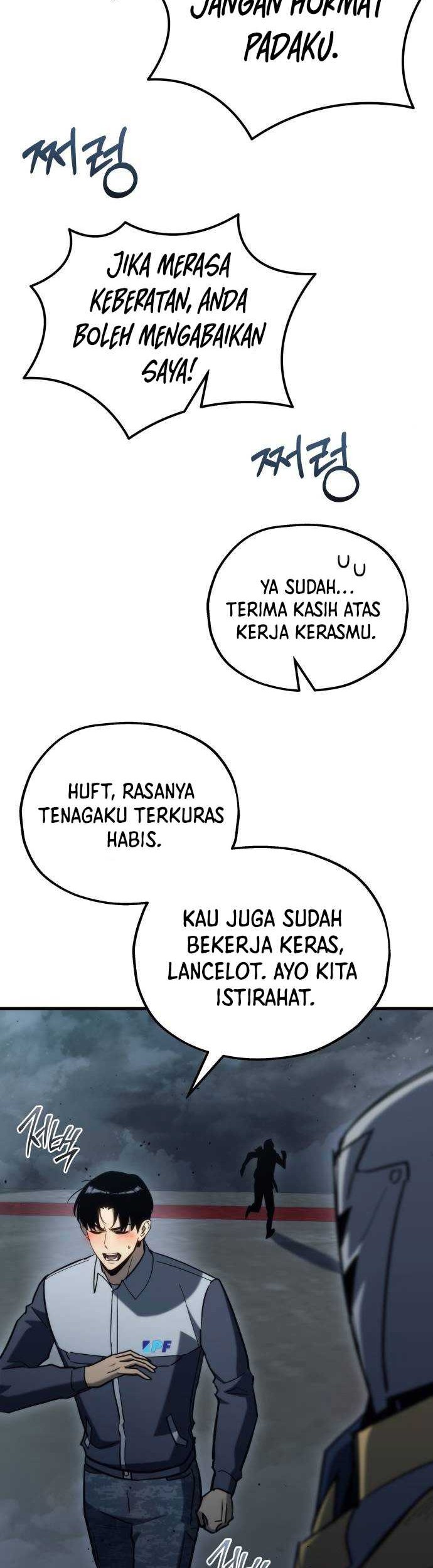 Chapter 28 - halaman 74