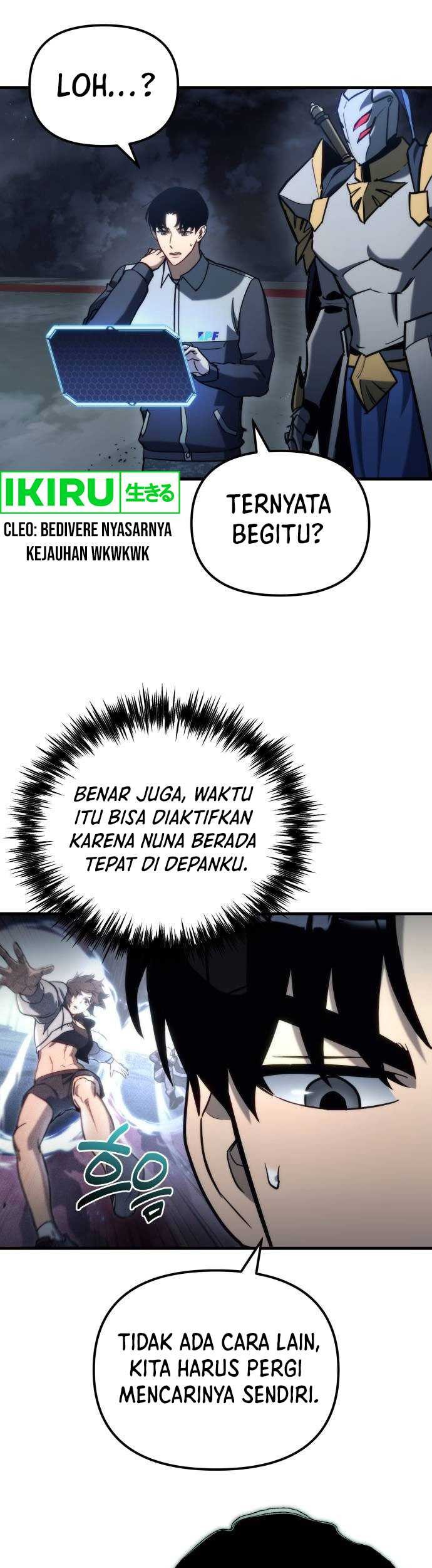 Chapter 28 - halaman 77