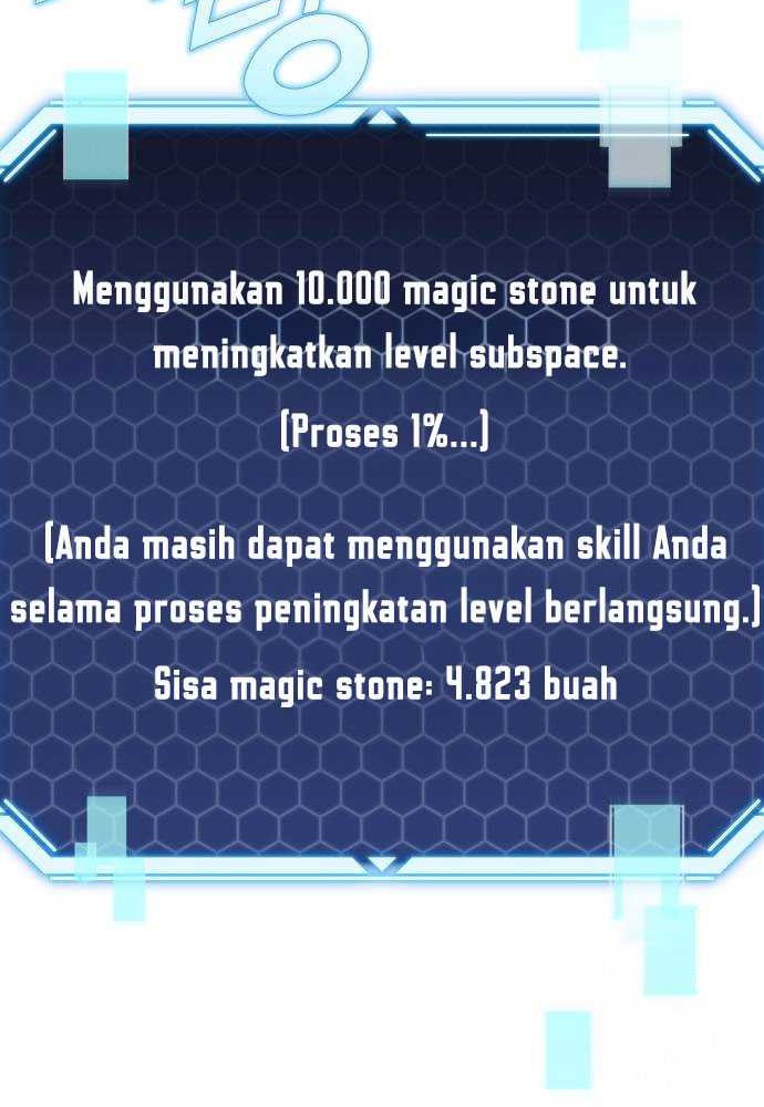 Chapter 28 - halaman 79