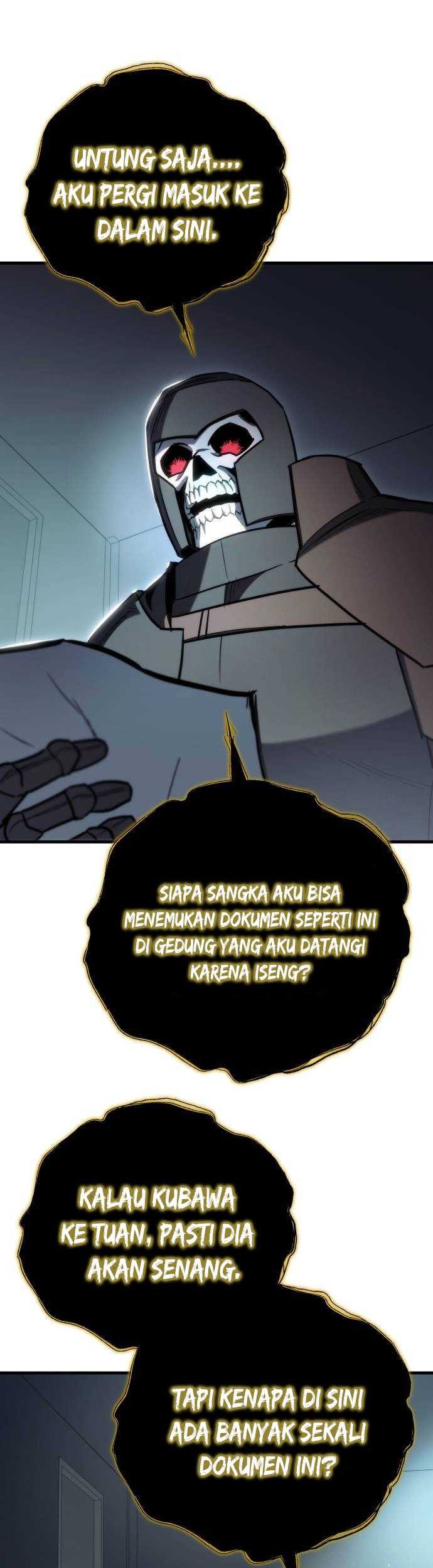 Chapter 28 - halaman 82