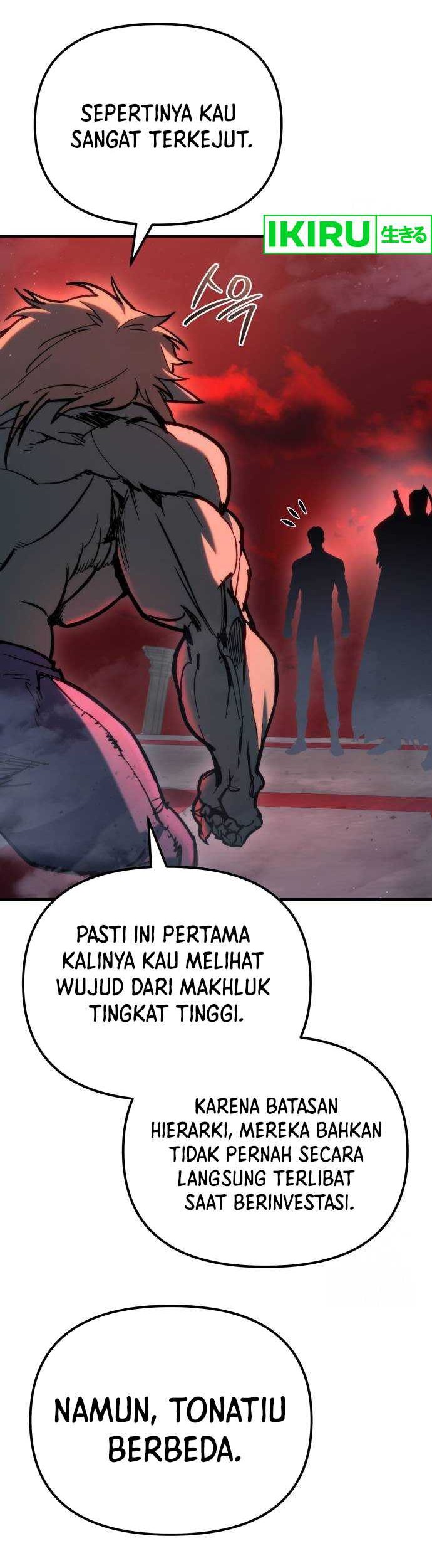 Chapter 28 - halaman 6