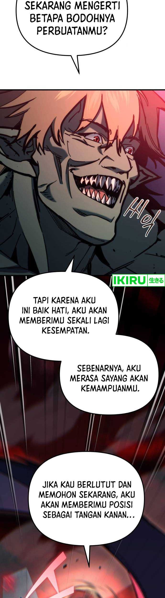 Chapter 28 - halaman 8