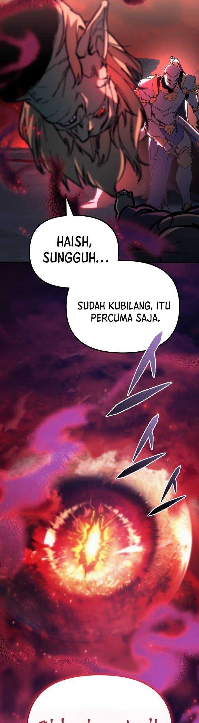 Chapter 28 - halaman 12
