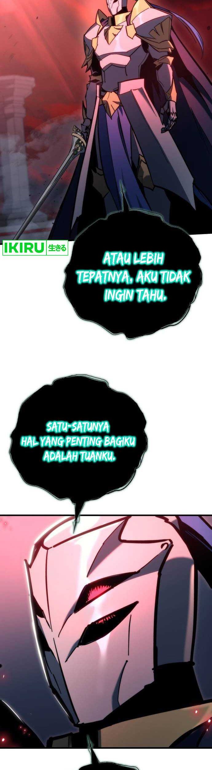 Chapter 28 - halaman 15