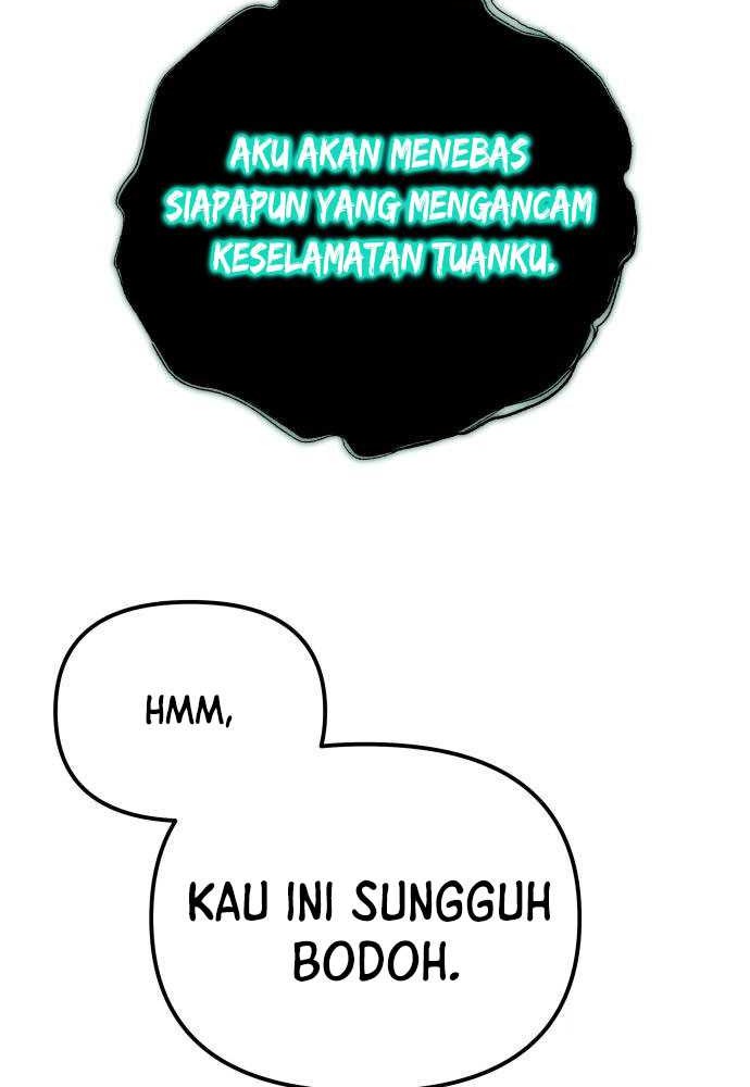 Chapter 28 - halaman 16
