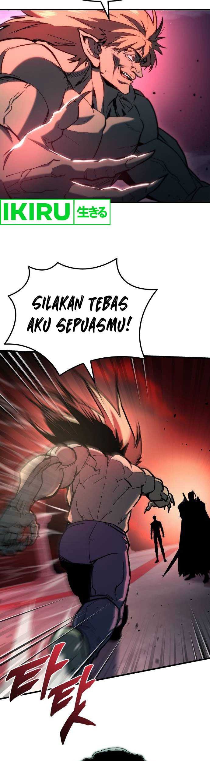 Chapter 28 - halaman 17