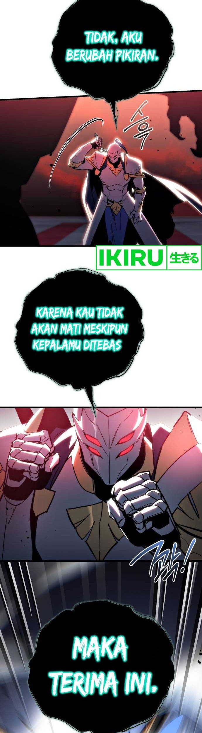 Chapter 28 - halaman 18