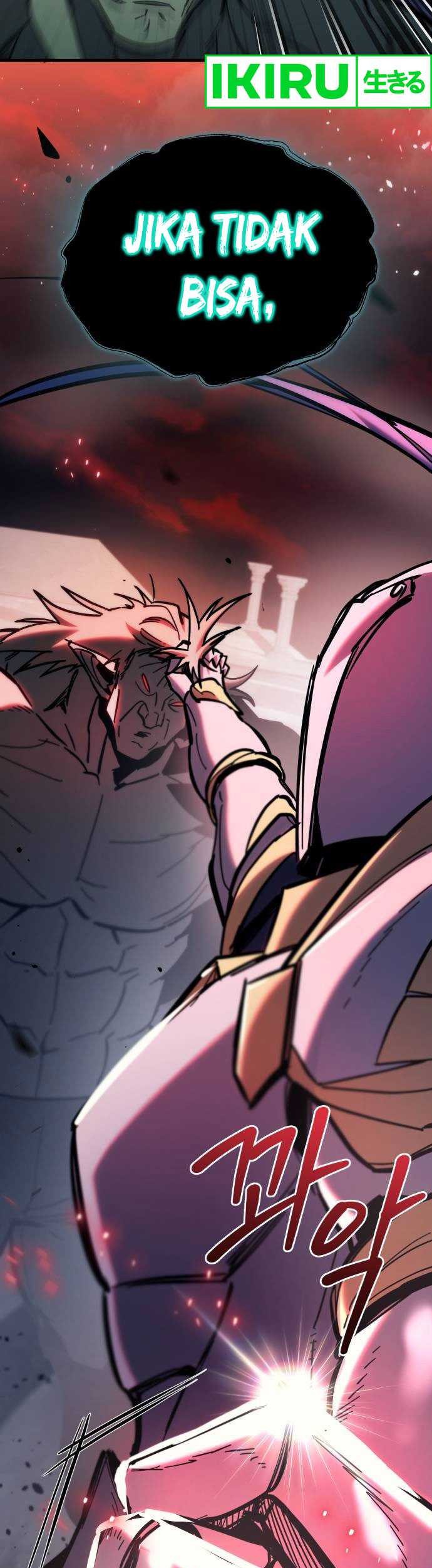 Chapter 28 - halaman 21