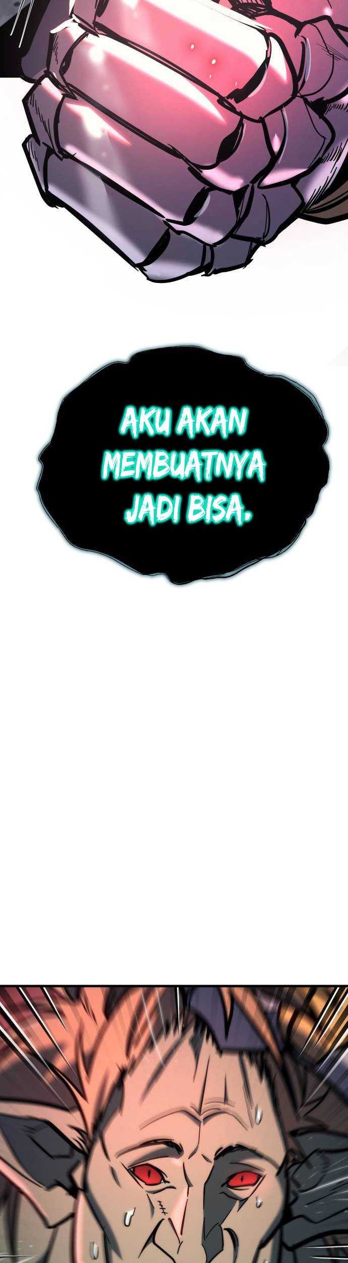 Chapter 28 - halaman 22