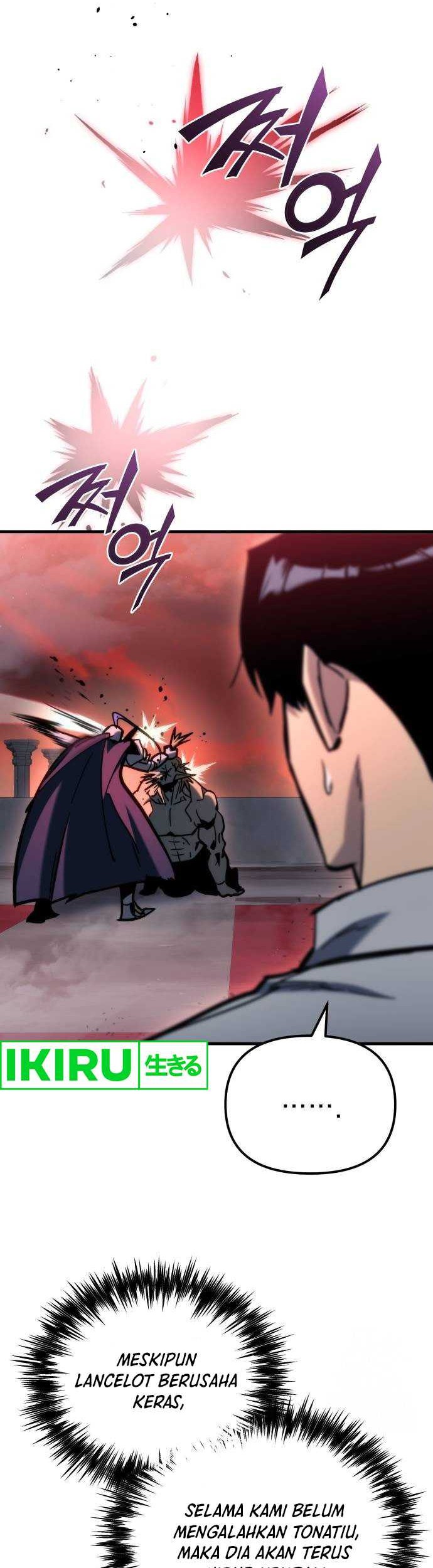 Chapter 28 - halaman 25