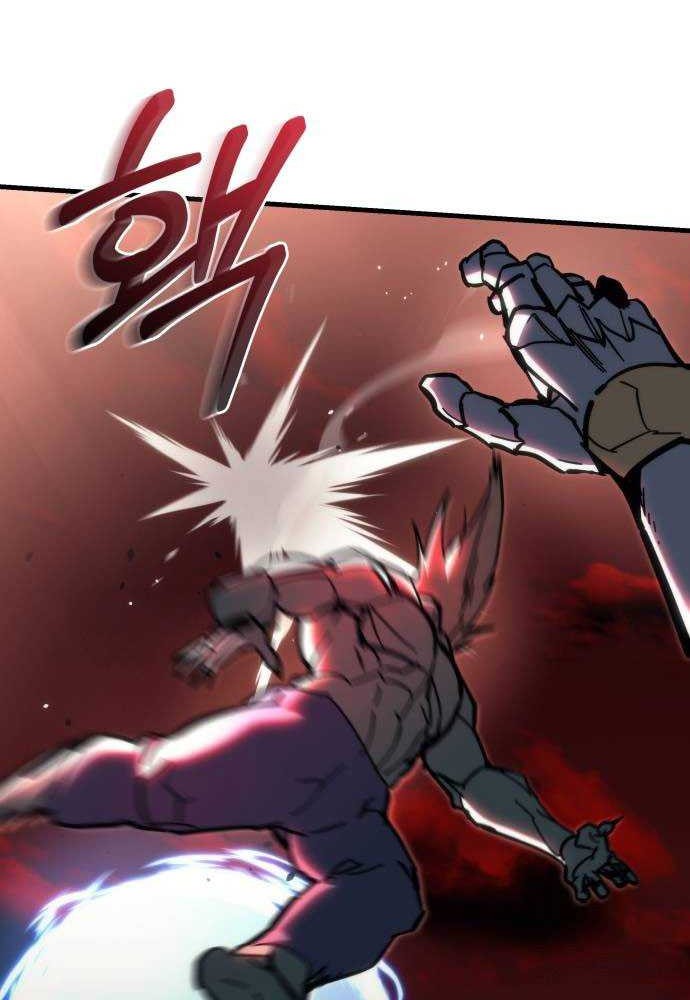 Chapter 28 - halaman 30