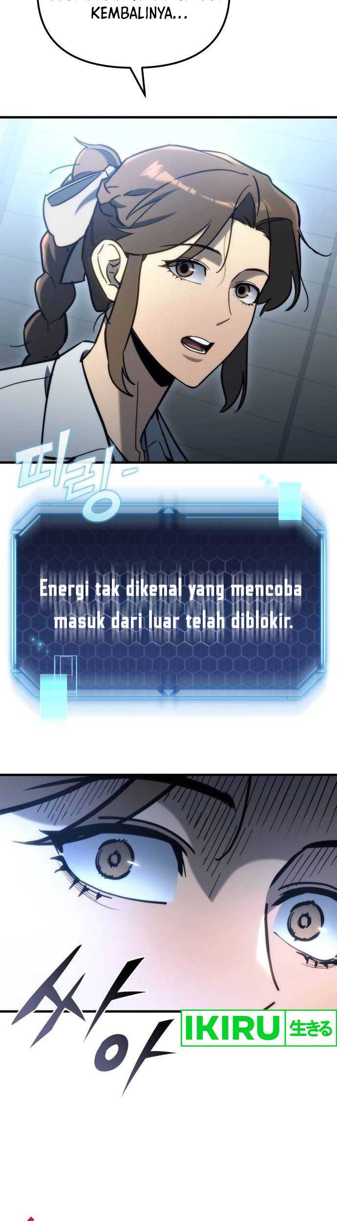 Chapter 28 - halaman 33