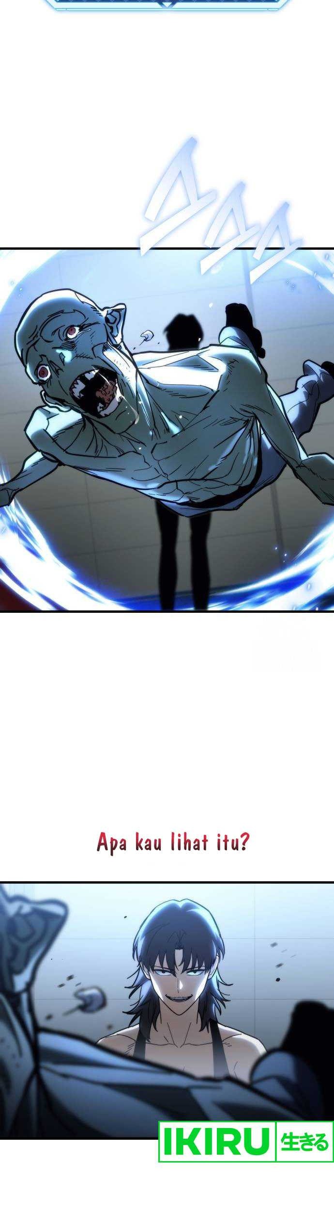 Chapter 28 - halaman 40