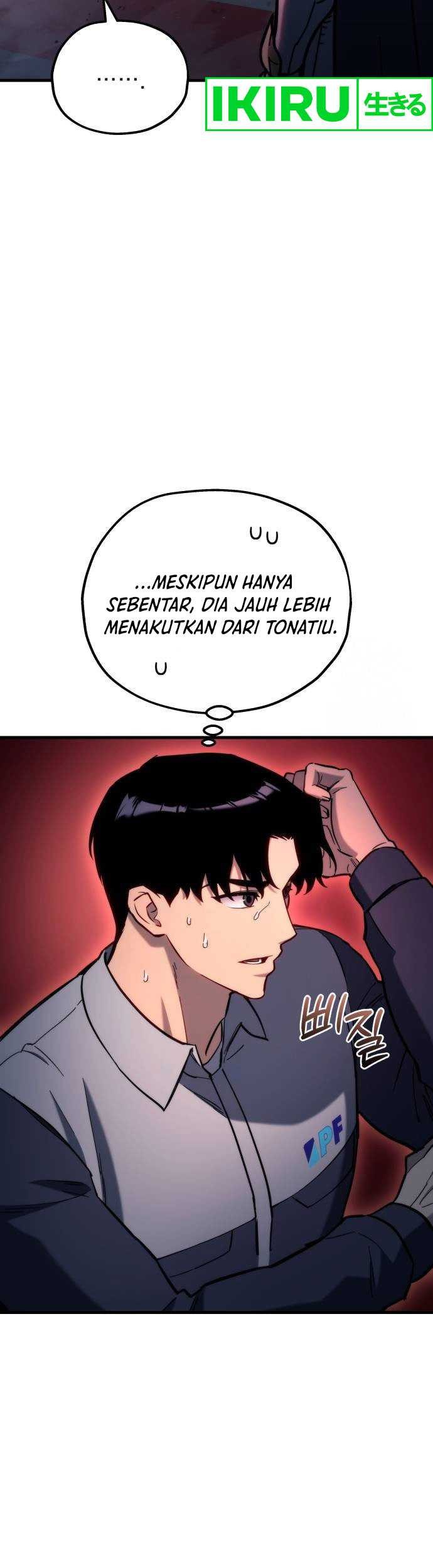 Chapter 28 - halaman 42