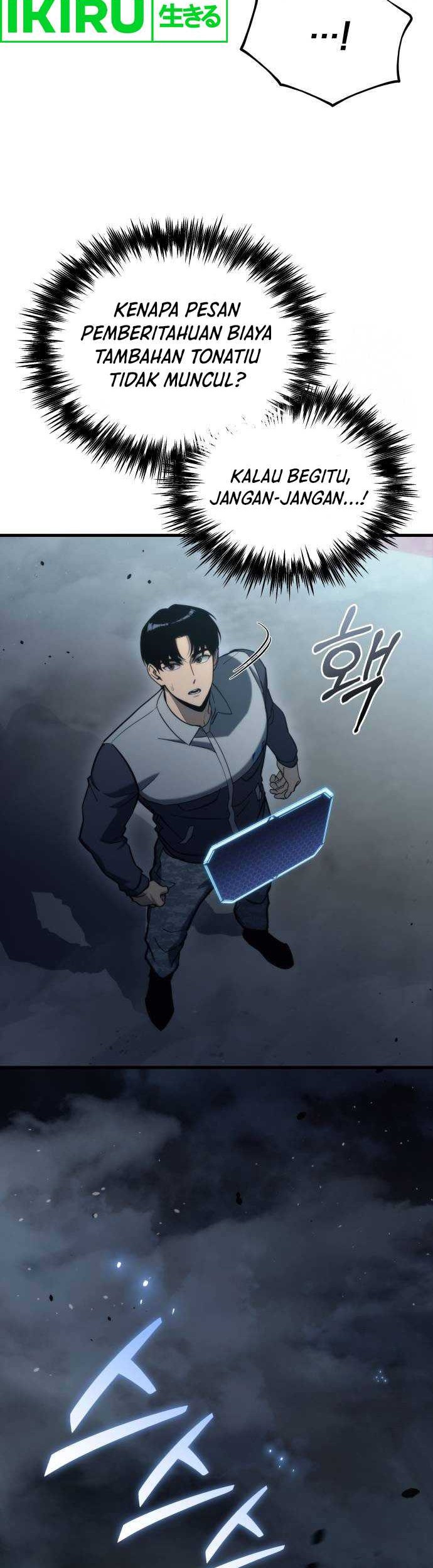 Chapter 28 - halaman 46