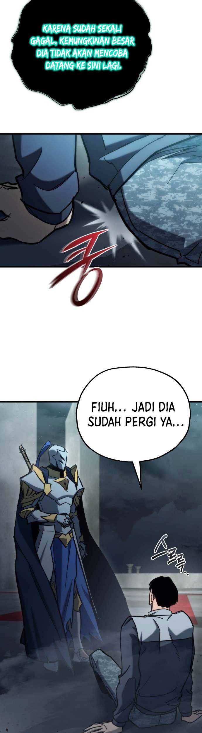 Chapter 28 - halaman 49