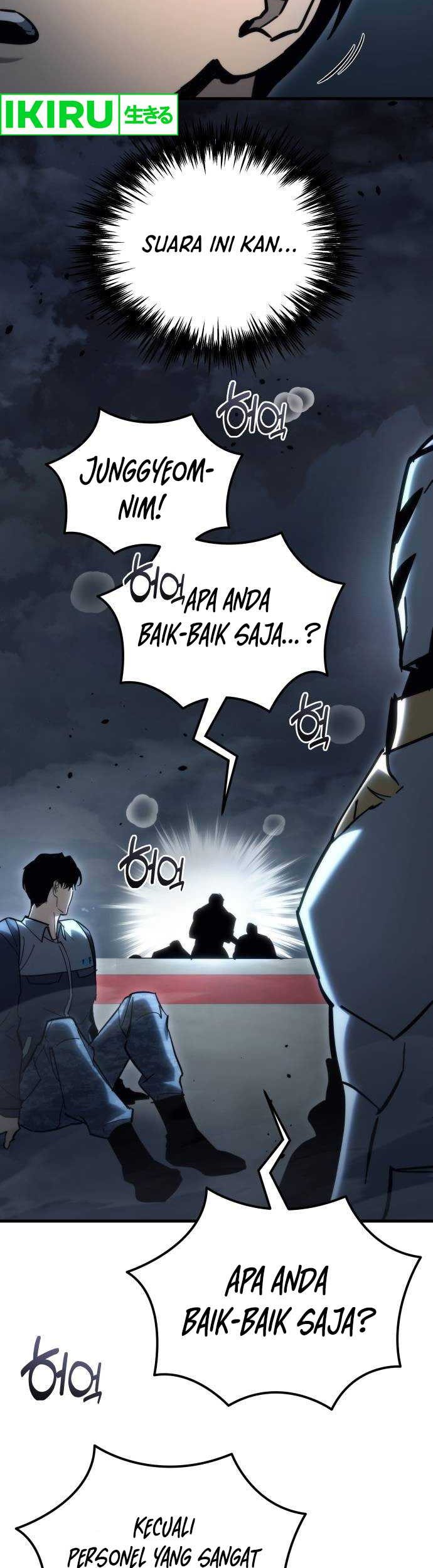 Chapter 28 - halaman 51