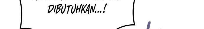 Chapter 28 - halaman 52