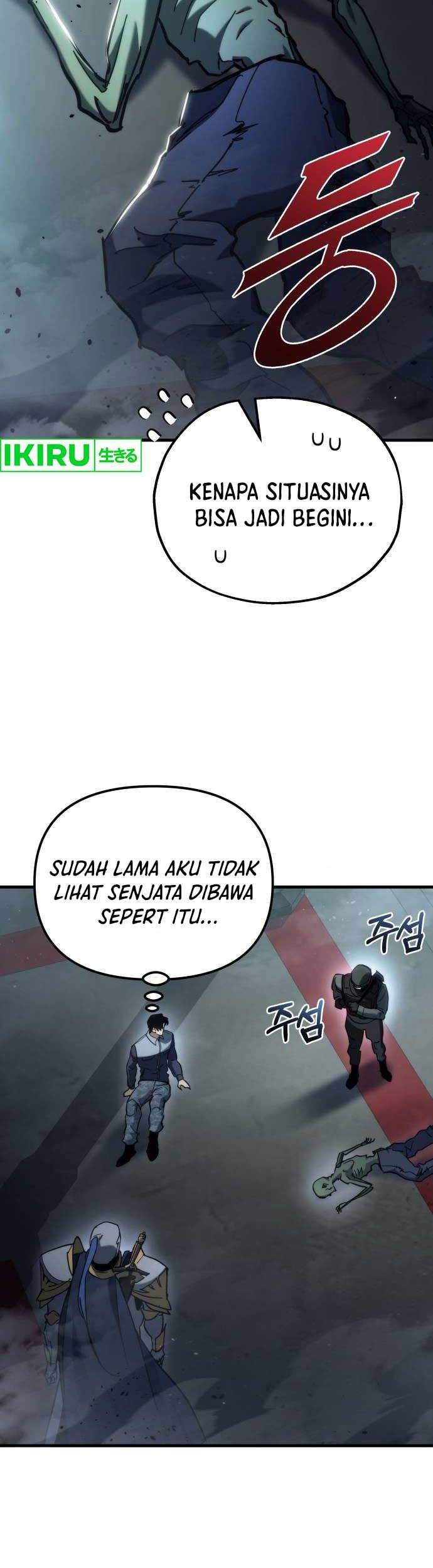 Chapter 28 - halaman 55