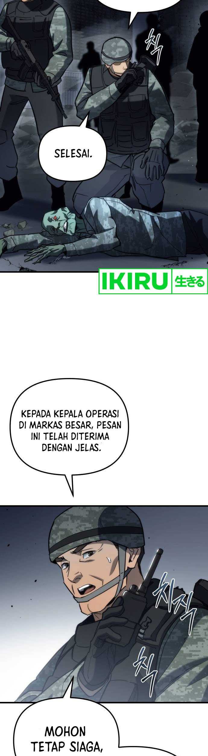 Chapter 28 - halaman 57