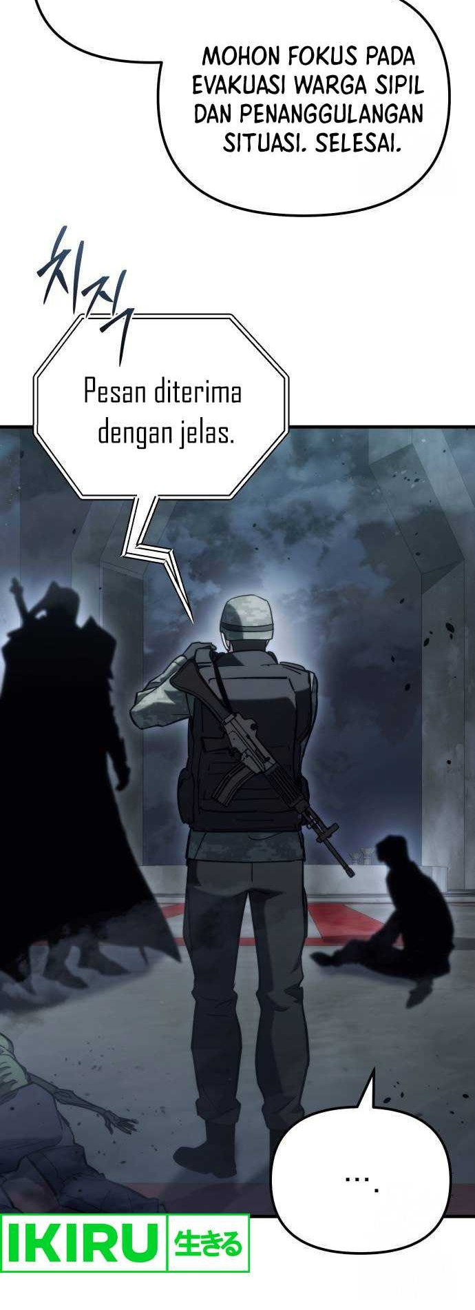 Chapter 28 - halaman 58