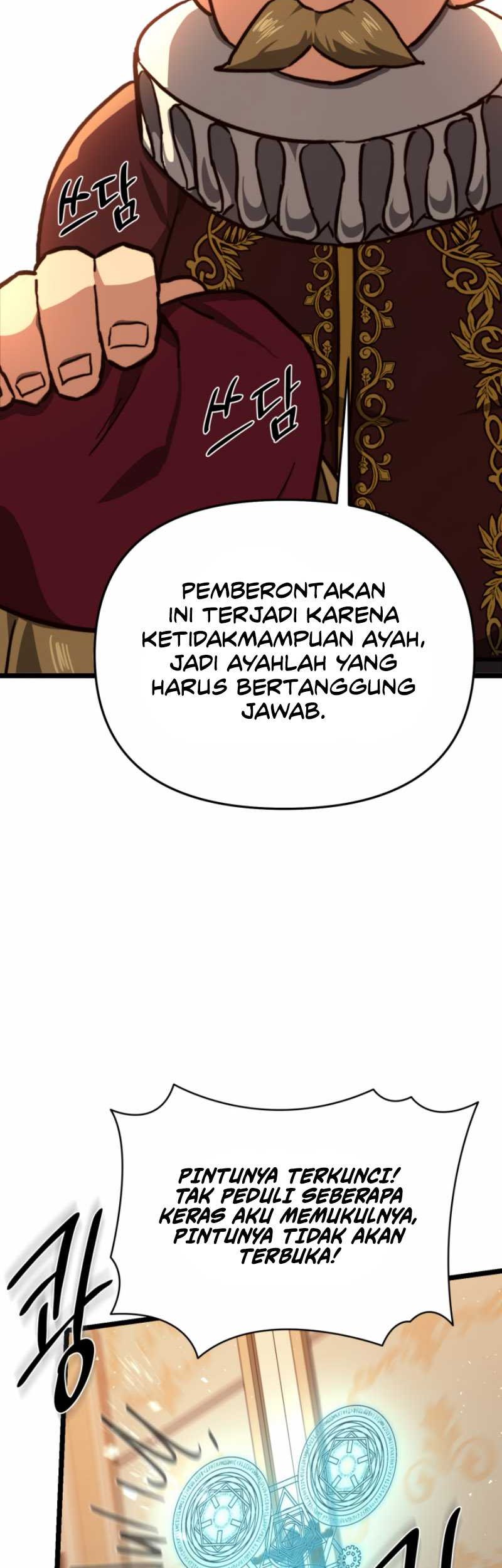 Chapter 46 - halaman 53