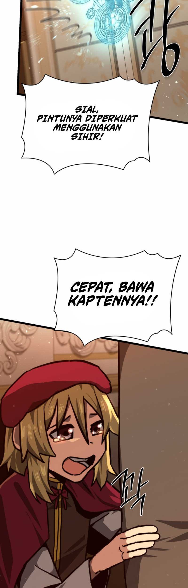 Chapter 46 - halaman 54