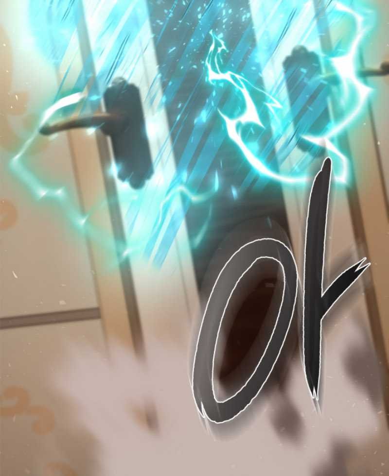 Chapter 46 - halaman 60
