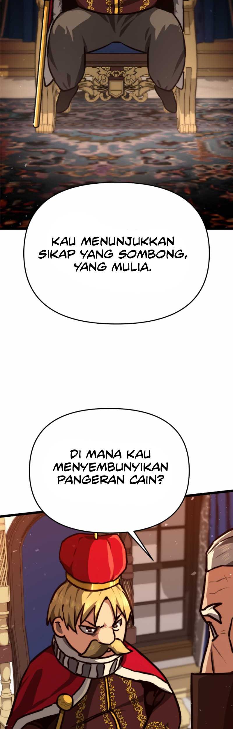 Chapter 46 - halaman 63