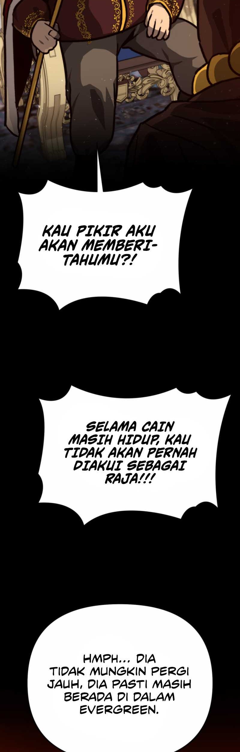 Chapter 46 - halaman 64