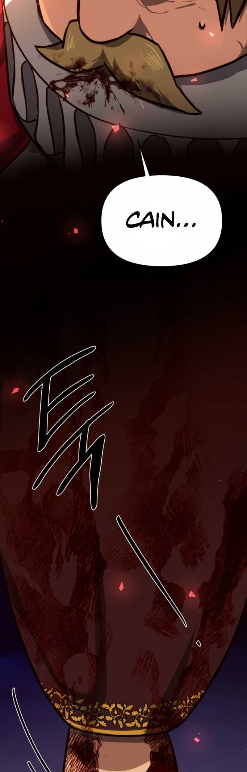 Chapter 46 - halaman 67