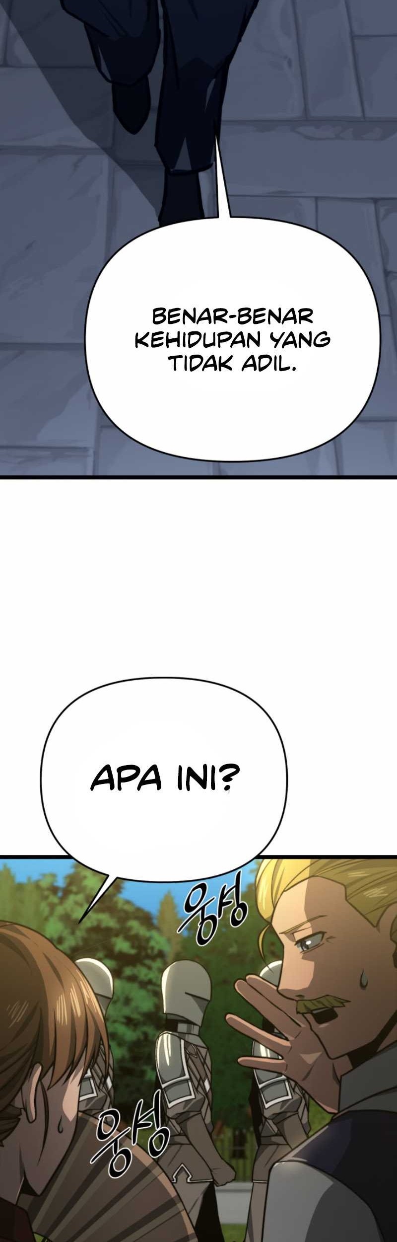 Chapter 46 - halaman 72