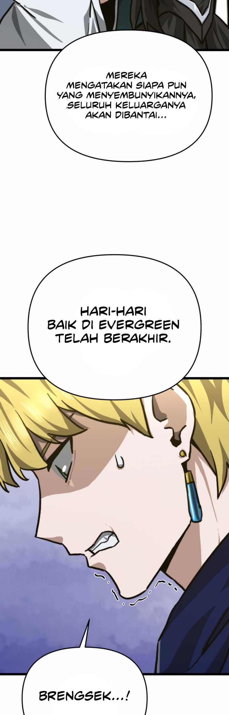 Chapter 46 - halaman 75
