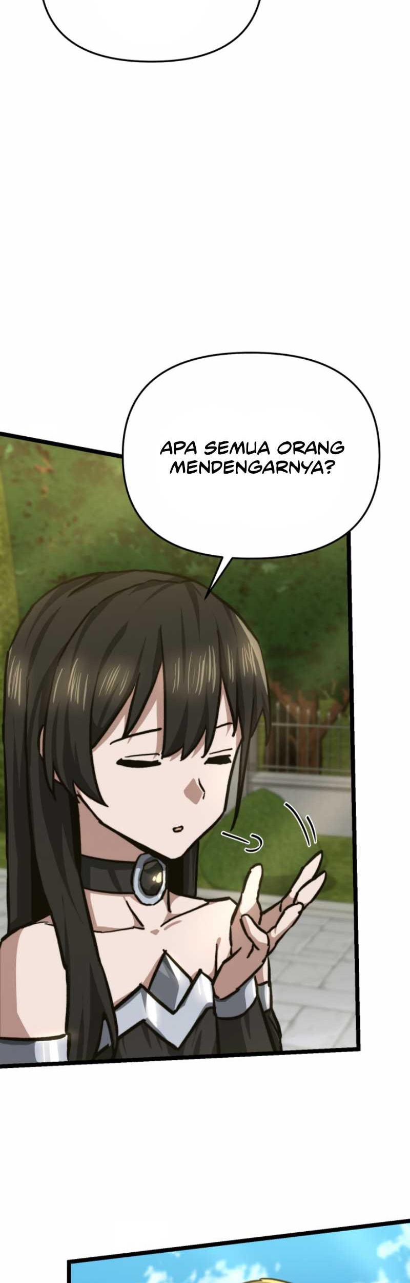 Chapter 46 - halaman 76