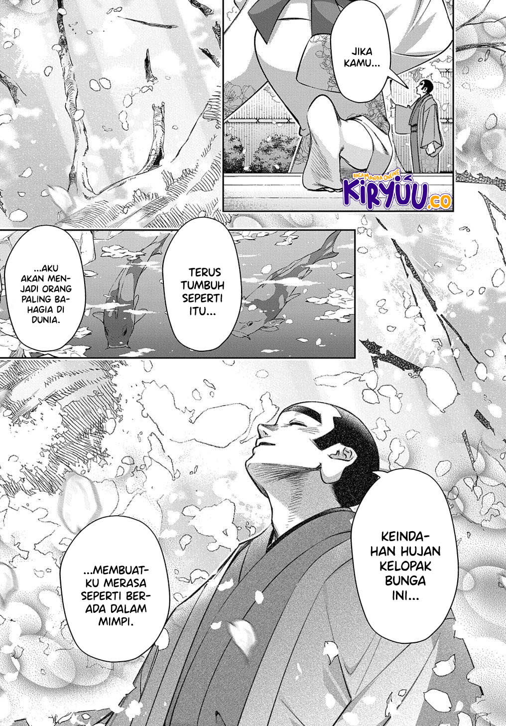 Chapter 48 - halaman 11
