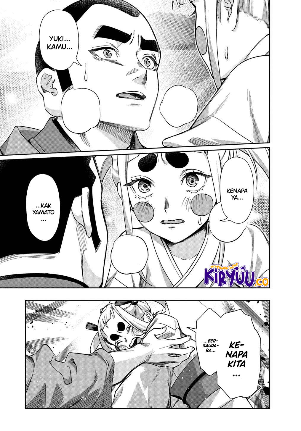 Chapter 48 - halaman 15