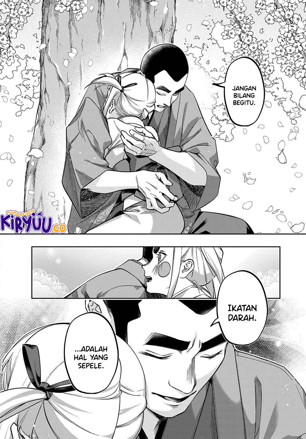 Chapter 48 - halaman 16