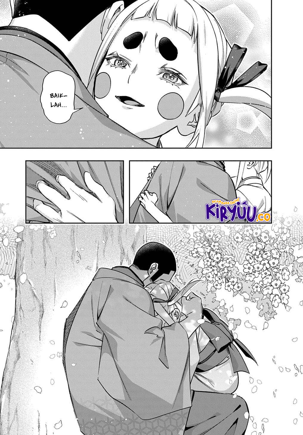 Chapter 48 - halaman 17