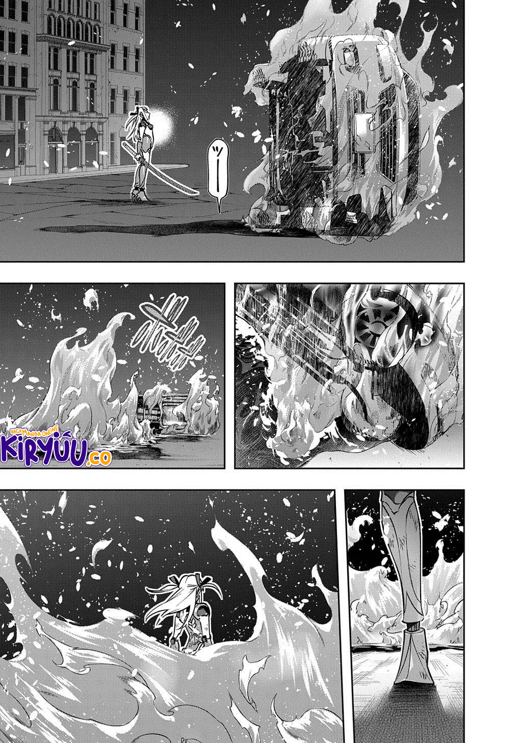 Chapter 48 - halaman 19
