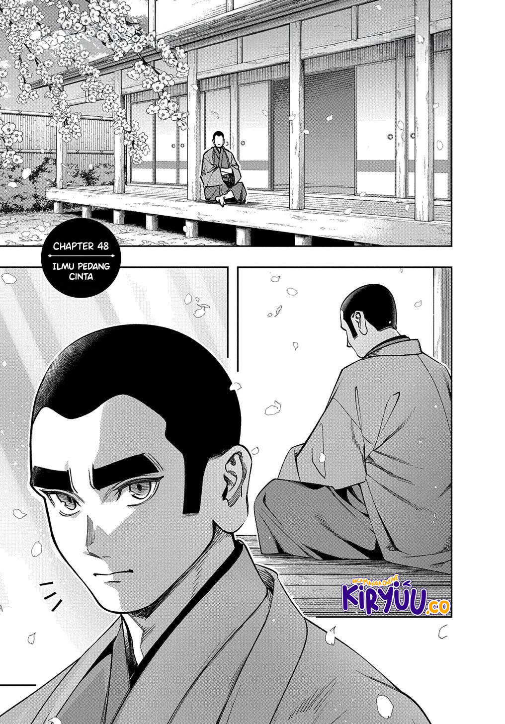 Chapter 48 - halaman 3