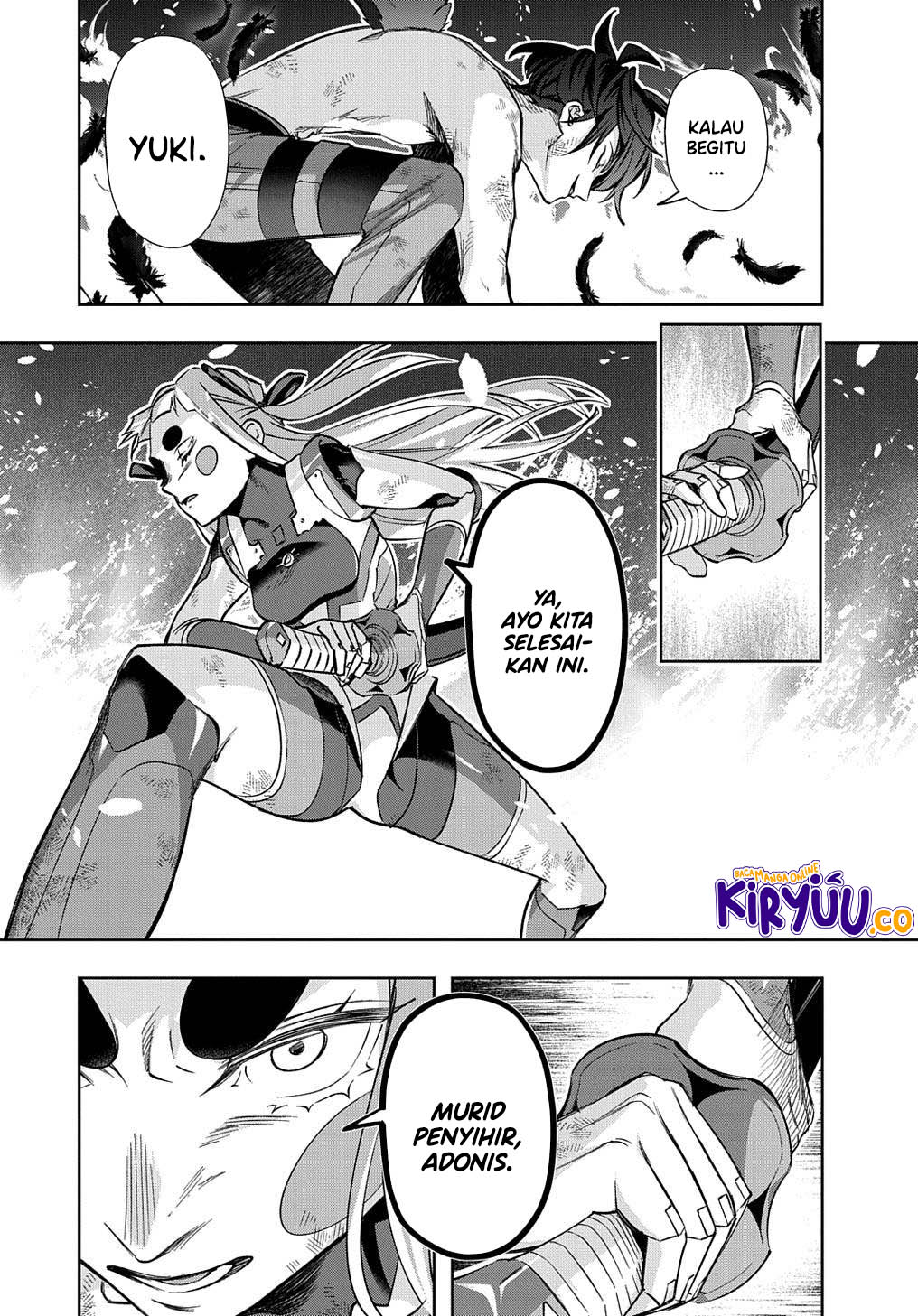 Chapter 48 - halaman 23
