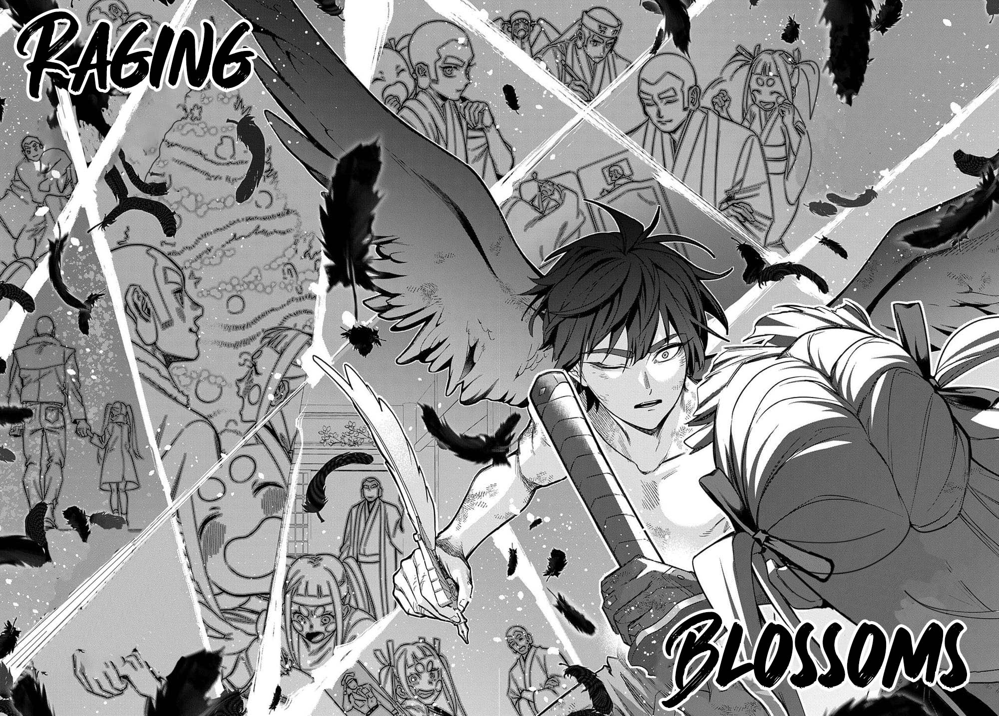 Chapter 48 - halaman 26