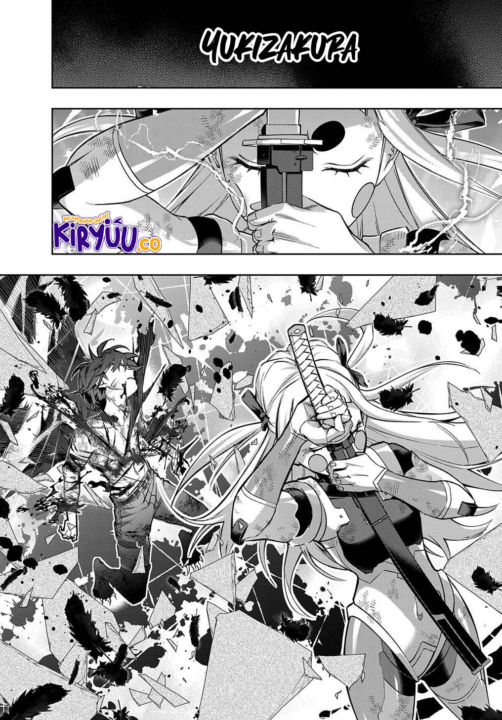 Chapter 48 - halaman 27